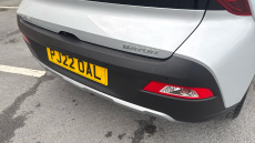 Hyundai BAYON 1.0 TGDi 48V MHEV Premium 5dr Petrol Hatchback